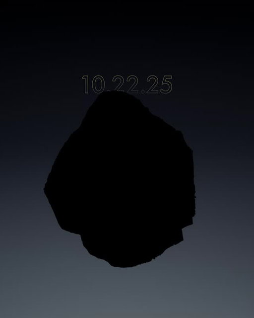 We’re bringing old money back. Tune into Wealthsimple Presents: For Nerds Only tomorrow, Wednesday, October 22 at 12pm ET for a special announcement about humanity’s oldest store of value.⁠
⁠
Register now at the link in bio!
