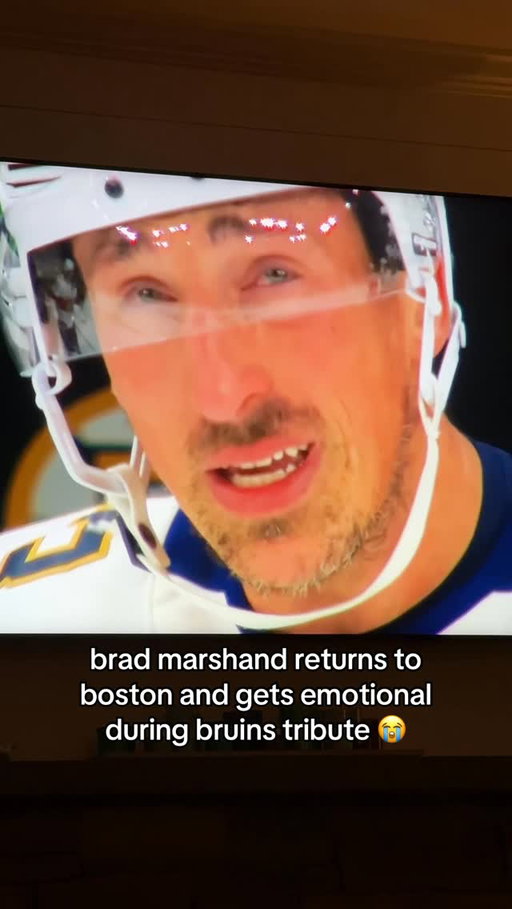 I AM NOT OK 😭😭😭

#boston #bostonbruins #massachusetts