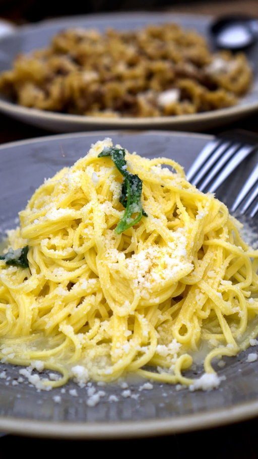 My picks for Seattle Restaurant Week. ⬇️ Save this for your next meal!
.
@seattlerestaurantweek is here Oct 26 - Nov 8! Restaurants all over the greater Seattle area offer meal specials for $20-$65 during both lunch and dinner. It could be a 3 or 2-course meal, or something like a take-home dinner or family-style meal. It’s up to the restaurant.
.
The list of restaurants is daunting, so I’m sharing recs based on 1) my fave spots participating this year and 2) whether or not they have deals worth prioritizing. For example, I skipped typically affordable restaurants.
.
All prices per person and for dinner unless noted.
.
- @baekjeongkbbq (Lynnwood) - $20-35 for K-BBQ spread
- @barrelandbacon (Interbay) - $50 for 3 dishes + mocktail
- @beardsleeph (Bothell) - $35 for 3 dishes
- @benparisseattle (Downtown) - $50 for 3 dishes
- @chanseattle (Downtown) - $50 for 3 dishes
- @chiho_bistro (Downtown) - $65 dinner for 2-3 ppl
- @delillecellars (U-Village) - $35 3-dish lunch (also $65 3-dish dinner)
- @di_fiora_seattle (Cap Hill) - $20 2-dish lunch (also $50 2-dish dinner)
- @dumplingthenoodle (Wallingford & Kirkland) - $50-65 meal for 2-3 ppl
- @goldcoastghalkitchen (First Hill) - $50 for 3 dishes
- @herbandbitter (Cap Hill) - $65 for 5 dishes
- @kiligseattle (Chinatown-ID) - $50 for 3 dishes
- Le Coin (Fremont) - $35 3-dish weekday brunch (also $65 3-dish dinner)
- @maripili_tapas_bar (Cap Hill) - $65 tapas spread
- @meetkoreanbbqseattle (Cap Hill) - $50 for K-BBQ spread
- @mezzanotte.seattle (Georgetown) - $50 for 3 dishes
- @nolitaseattle (Ballard) - $35 or $50 for 3 dishes
- @osterialaspiga (Cap Hill) - $50 for 3 dishes
- @radiatorwhiskey (Downtown) - $35-50 for 3 dishes
- @recklessnoodlessea (Central District) - $35 for 3 dishes
- @sanfermoseattle (Ballard) - $35 for 2 dishes
- @secretfort_seattle (Wallingford) - $35-65 for 3-4 dishes
- @shirosseattle (Downtown) - $65 for 5-course omakase
- @stapleandfancy (Ballard) - $65 for 4-course, family-style meal
- @terraplataseattle (Cap Hill) - $50 for 3 dishes
- @whiteswanpublichouse (SLU) - $35-50 for 3 dishes
.
What places are you excited about trying this SRW? I’d love to hear in the comments!
