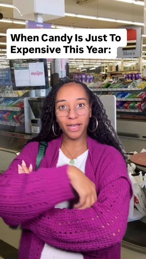 Don’t send no trick treaters to my door this year‼️🤣🤣💀
#everythingElz #laughswithLeah #elzrachel #nola #nolaAccent #nolaActor #nolaactress #neworleans #neworleansaccent #comedy #comedian #comedyvideos #funnyvideos #actress #actresslife #actor #actorLife #theater  #tagafriend #theatre #tagafriendtolaugh #repost #fyp #halloween #halloweencandy #candy #trickortreating