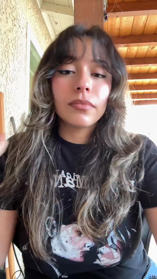 #amycarreon #ayymay