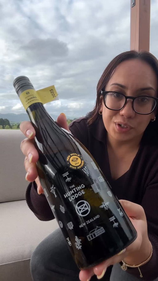 Shhhh, favourite awards show is on! @newworldnz Top 50 wines are out now and all under $30