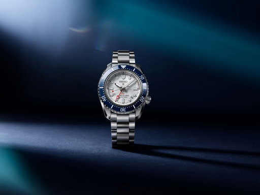 ＜セイコー プロスペックス＞
ダイバーズ1968ヘリテージGMT

Ref : SBEJ029
247,500 円（税込）
https://www.seikowatches.com/jp-ja/products/prospex/sbej029

#sbej029 #seiko #prospex #seikoprospex #keepgoingforward  #セイコー #プロスペックス #watch #automatic #diverswatch #60thanniversary#watches  #6r54 #seikofam #watchfam #watchesofinstagram
