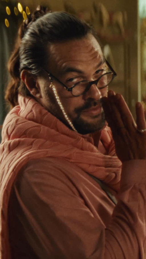 This holiday season – Take a breath. Stay calm. Skip the stress. 😌
Jason Momoa and Chime have your back.
𝐁𝐚𝐧𝐤 𝐒𝐦𝐚𝐫𝐭𝐞𝐫 𝐓𝐡𝐢𝐬 𝐒𝐞𝐚𝐬𝐨𝐧. 

#BankSmarterThisSeason