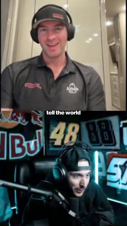 Cody Ware x Rexzilla is coming to Martinsville Speedway this weekend, check out the brand new merch at Codywaremerch.com

#codyware #motorsport #NASCAR #racecars #racing #cars #racetrack #carinstagram #explorepage