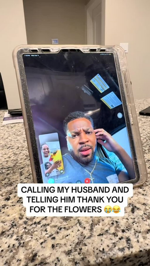 Why he started roasting him like that 😂😂😂