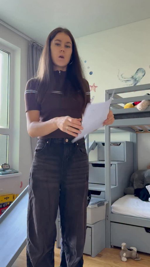 Komentāros varat papildināt manu sarakstu.😂 Un, jā, jā, ir arī sieviešu valoda…🥹😂 #language #humor #translate