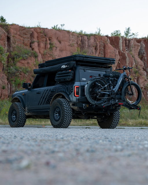 The red rocks really pop off the gray. 🤯

Sponsors & Discount Codes:

@diodedynamics | Code: badoverland
@gofsr | Code: badoverland
@weboost | badoverland5
@blackrhinowheels 
@linexnorthamerica 
@prinsuracks
@dv8offroad 
@magnaflow
@roamadventureco
@extremeterrain 
@genesisoffroad
@rock_slide_eng
@form.lighting 
@burger_tuning 
@cervinisauto 
@proclipusa 
@midlandusa 
@turn_offroad 
@kammok
@onwrd.supply
@dmos_collective
@expedition.gear
@mabett_official 
@mymedicofficial 
@buckinmadness 
@scrubbladewipers
@suma_performance
@rhinousa | Code: badoverland10
@shopmrt | Code: badoverland10
@kspauto | Code:  badoverland 

Gear Sponsors & Discount Codes:

@onxoffroad - https://rstr.co/onxmaps/11342
@devosoutdoor - badoverland10
@modl.outdoors | badoverland
@maxl_method | badoverland
@thekleanfreak | badoverland
@frontrunneroutfitters
@h3rperformance
@ignikoutdoors
@mymedicofficial
@eatbighornmf
@onwrd.supply
@seatosummit
@seasucker
@cliqproducts
@firemaple_gear 
@setpower.usa
@gerbergear 
@boxio_us 
@lasfitair
@hcalory 
@biolite
@vssl