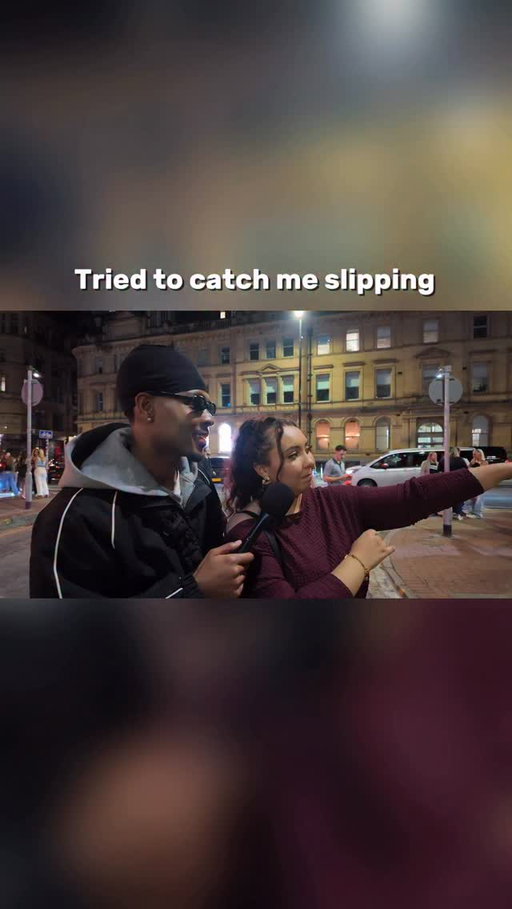 We must stay focused… a wise doctor once said! 
-
-
-
-
-
-
#explore #explorepage #funnyreels 
#boyfriend #caughtslipping