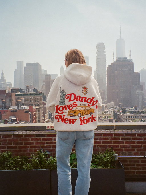 be ready on the site at 9 am PST this saturday <3