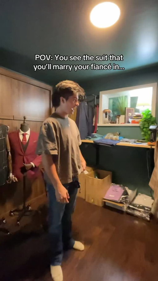 The Fortnite interior💀