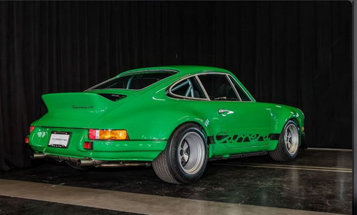 Porsche Bend wins the 2025 Grand National and Individualization Champion trophies!
#porschebend #porsche #kendallauto #letsstartsomethinggreat 
Learn more about Porsche Bend: https://nuvi.me/9h5m5o