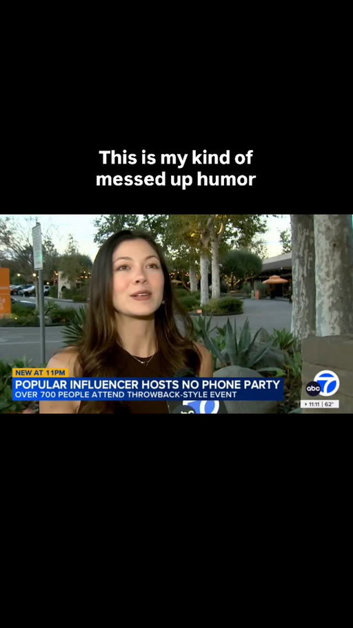“Popular influencer” throws a party, and BANK ROBBERIES (Sorry j was screen recording my audio so you can hear me bust out laughing at the STARK contrast between stories😂😂😂. Only in LA)