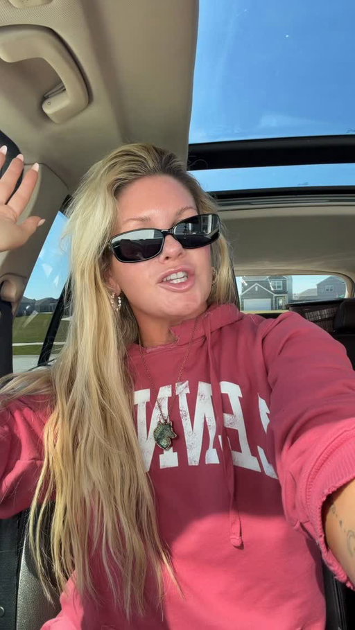 I needed this video at one point so for anyone who does 🫶🏼 

#marriage #love #relationship
