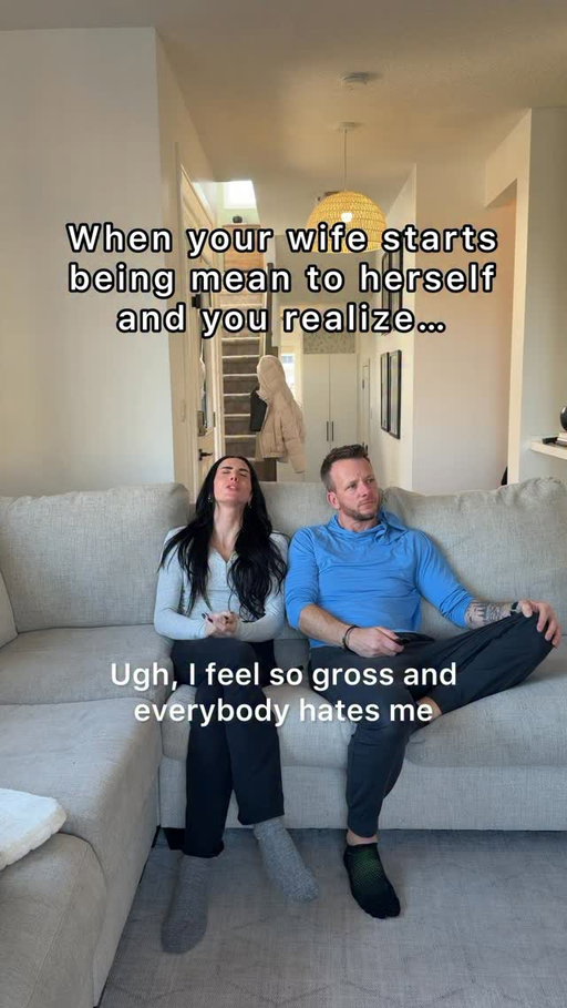 To all the Men out there, you can be a superhero every single month by tracking when her period is coming and help make her comfortable and loved. #husbandlife #girldad #relationships #husbandwifelove