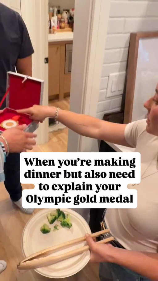 she’s the most dynamic person I know @shawnjohnson #wife #couples #marriage