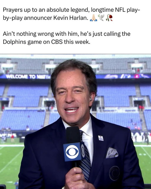 Is it time for the Dolphins to move on from Tua and find another QB? 

Trade the NFL all season at the best prices in the market on @playprophetx