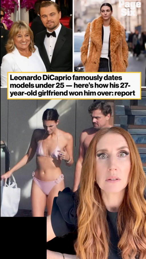 @pagesix is doing the lords work. 🙏🏼
