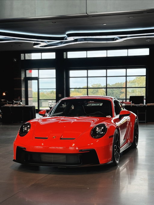Lava Orange 911 GT3 🌋

#911gt3 #porsche #porschegt3 #911turbo #gt3rs