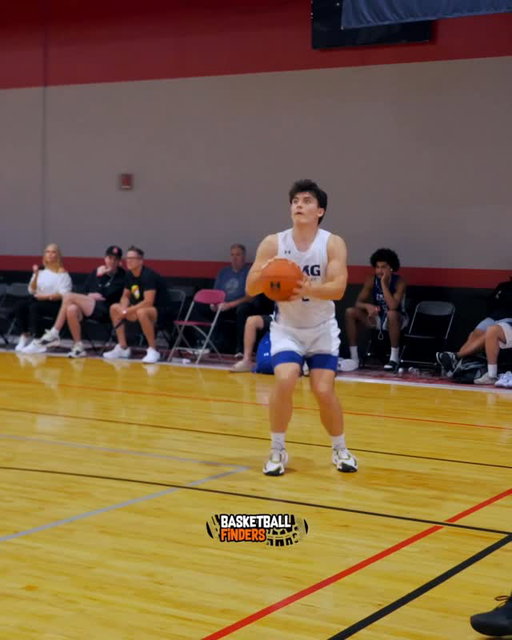 Just beautiful basketball 😌 #basketball #explore #fyp #imgacademy #roadtod1 #motivation #inspire