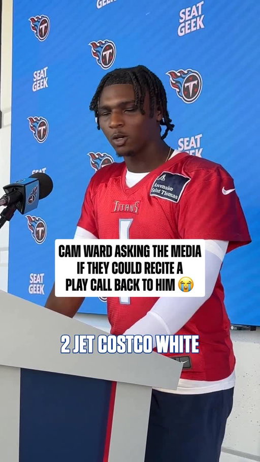 Paul never stood a chance 😭

(via PaulKuharskyNFL/X)