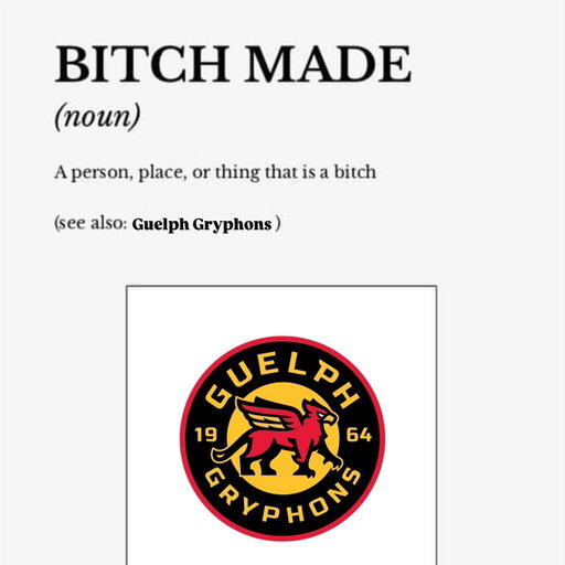 Papa is ready to handle business. Your ass ain’t ready for London @houseofgryphs enjoy farming likes form your biggest game all year