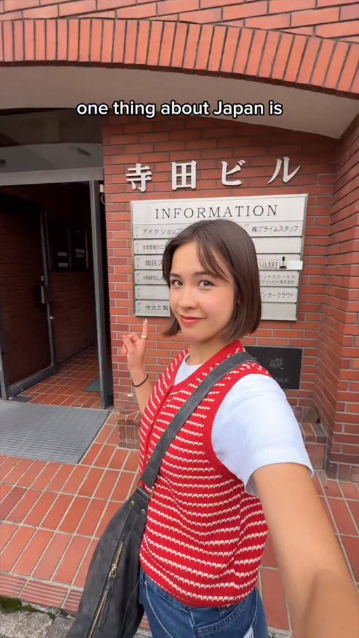 Don’t fall for the Japanese Trap…

Once you buy pottery in Japan, I’m telling you, you’ll never be able to stop. That’s why you’ll never catch me overspending on nice Japanese bowls 😤🥲

📍Machida サカエ陶器店

#japan #japanese #japantrip #japantravel #japaneseculture #explorejapan #wheninjapan #pottery