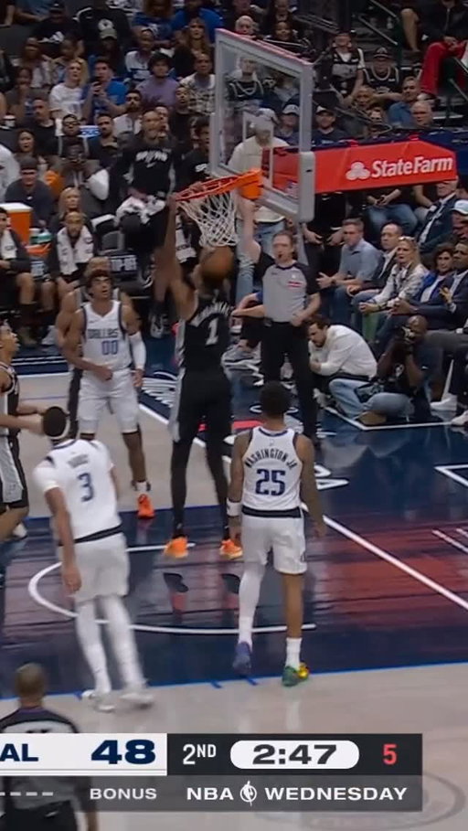 R U NOT ENTERTAINED?!