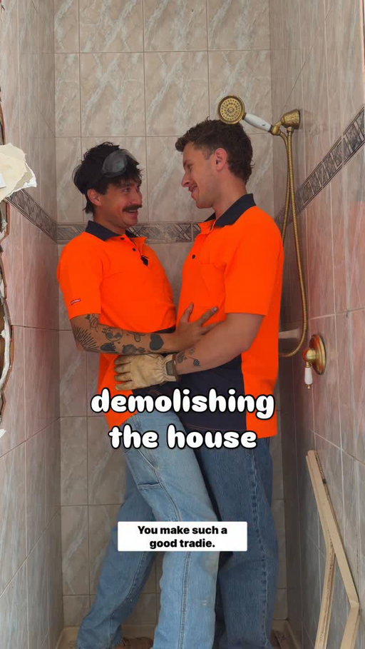 Send this to a man ruining your aesthetic 😤 #interiordesign #home #renovation