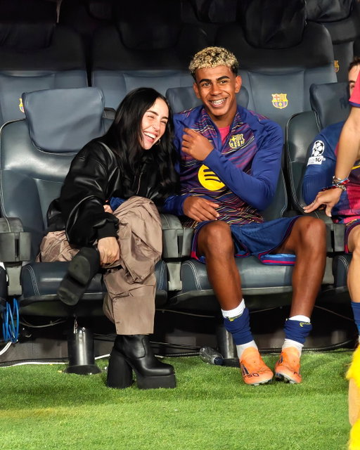 🤗📸 
@oppo 

#UCL