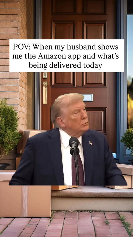 AI is getting crazy nowadays 🫣🤣