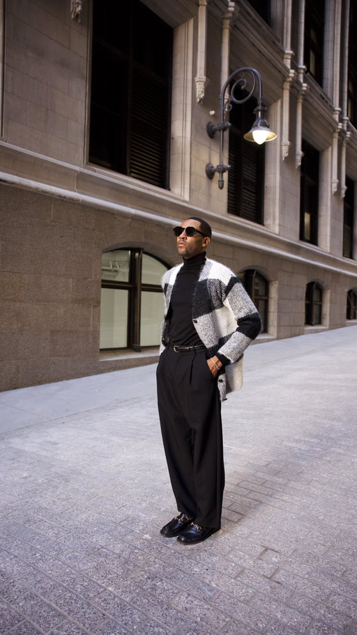 Woolrich x Target is perfect for sweater weather. Available now! #Targetpartner #WoolrichxTarget @woolrich x @target