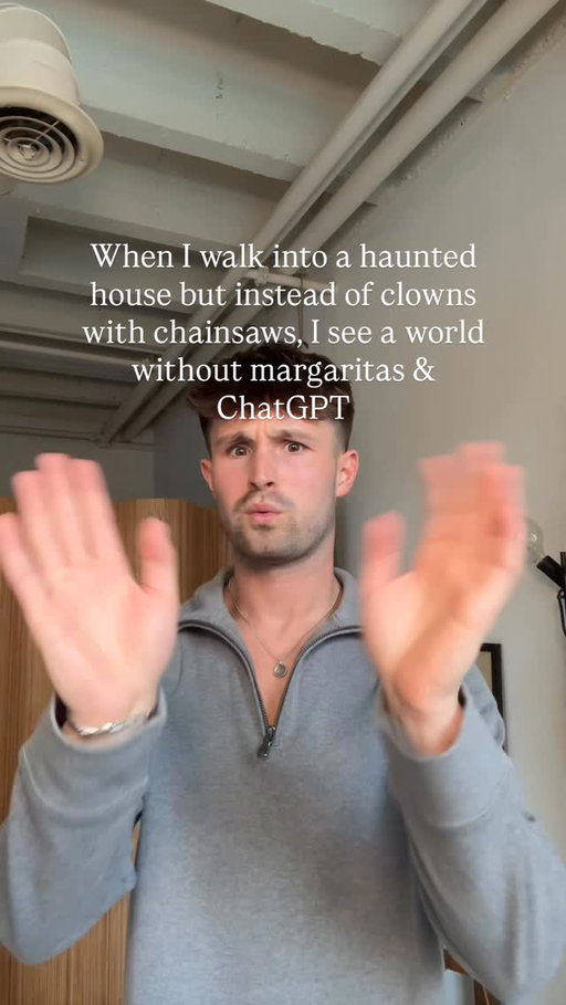 Yeah u can count me out😭
-
#gay #lgbt #funny #relatable #explore #hauntedhouses