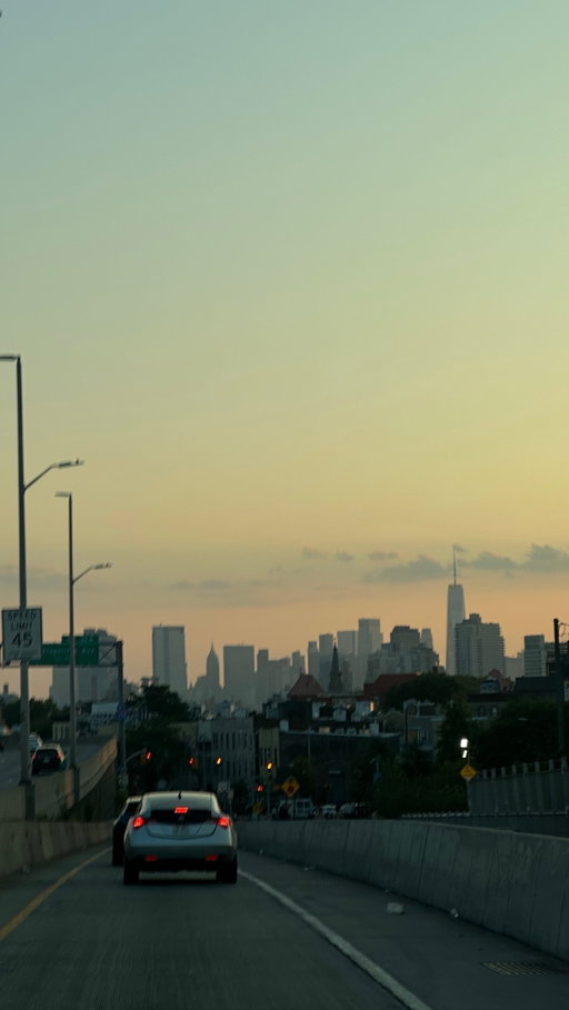 Another episode of our vlog will be launching next week, and recapping a trip to Boston to shoot Jarren Duran.

In the meantime, catch up on the most recent happenings from New York.
