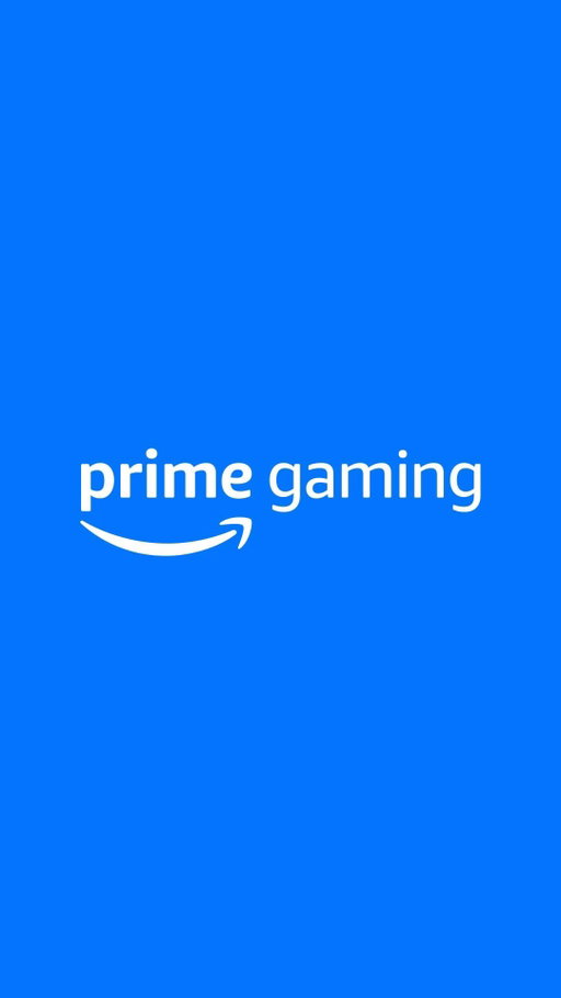 Prime members now get access to Amazon Luna! Follow @AmazonLuna to discover your monthly games, top-rated titles, and GameNight party games.