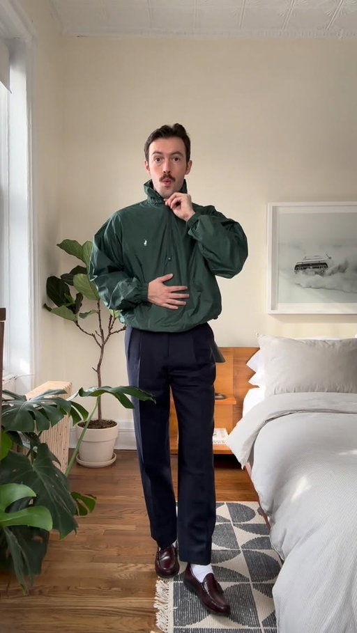 my favorite go-to looks lately

#menswear  #mensfashion #oldmoney #classicoutfit #mensstyle #outfits