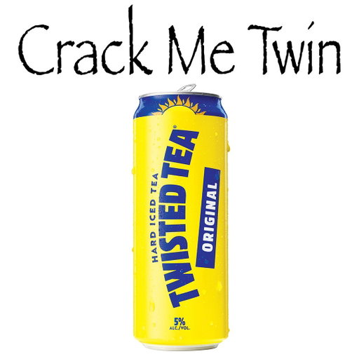 C'MON TWIN