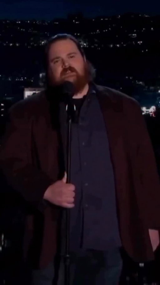 The incredible K. Trevor Wilson will be taking the Wiseguys Downtown SLC Cabaret stage Nov 7-8!

Tickets and information are available online now! 🎟

📸 @k.trevorwilson 
🗓 NOV 07-08
📍 Wiseguys Comedy Club
🗺️ The Cabaret

#thisplaceisajoke
#wiseguyscomedy #slcnightlife #ogden #westjordan #saltlakecity