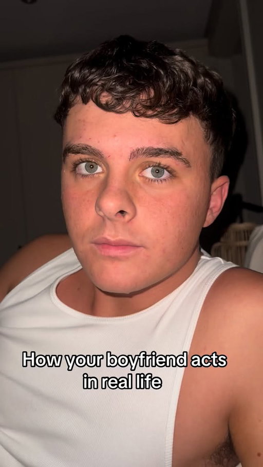 #fyp #relatable #viral