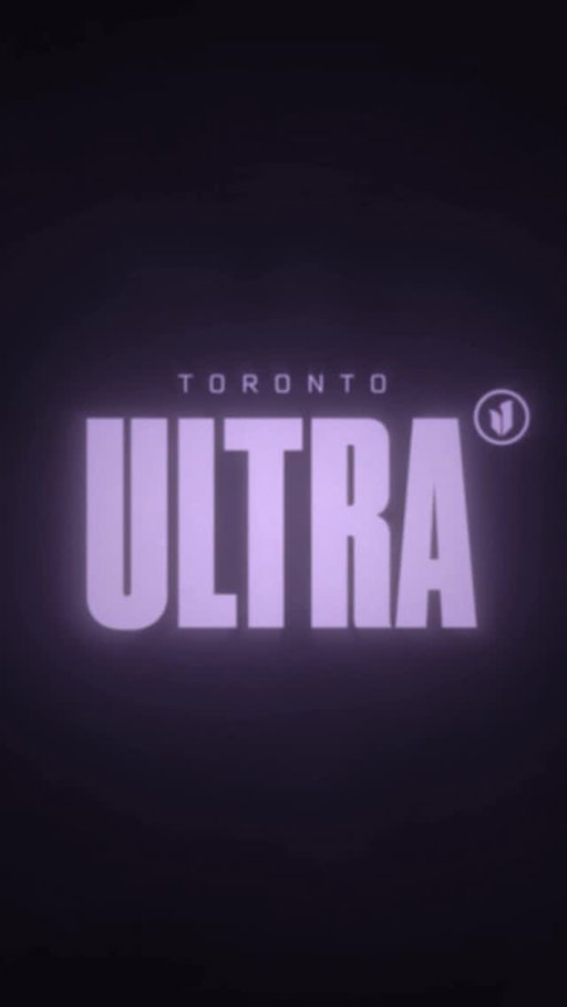 A new era in Toronto has started. We are Toronto KOI 💜 

#TKOIWIN #GoTKOI