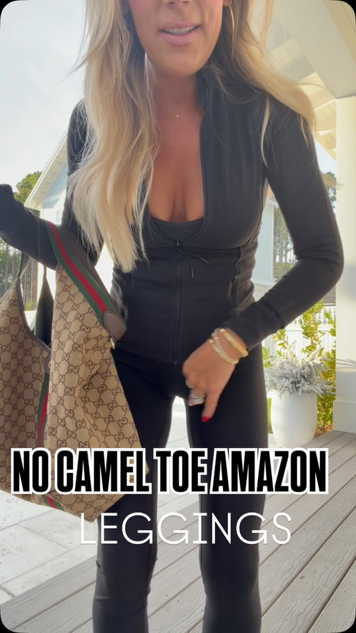 Comment VAG and I’ll send you my Amazon fit!!
