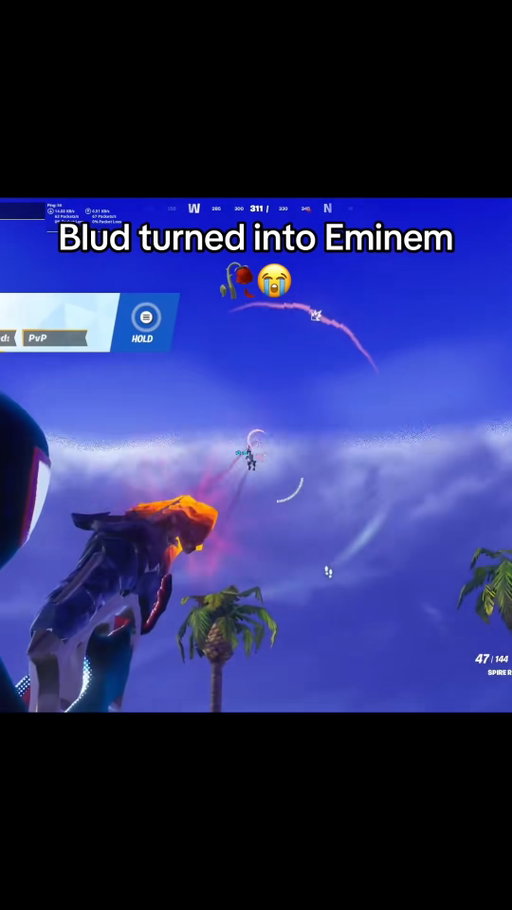Blud wdf did he say 

@ebkgaarak

#fortnite #fortnitegamelancer #fortnitefun #fort #fortnitefyp #fortnitetiktok #gaming #gamelancer #gamer #fortnitegamelancer