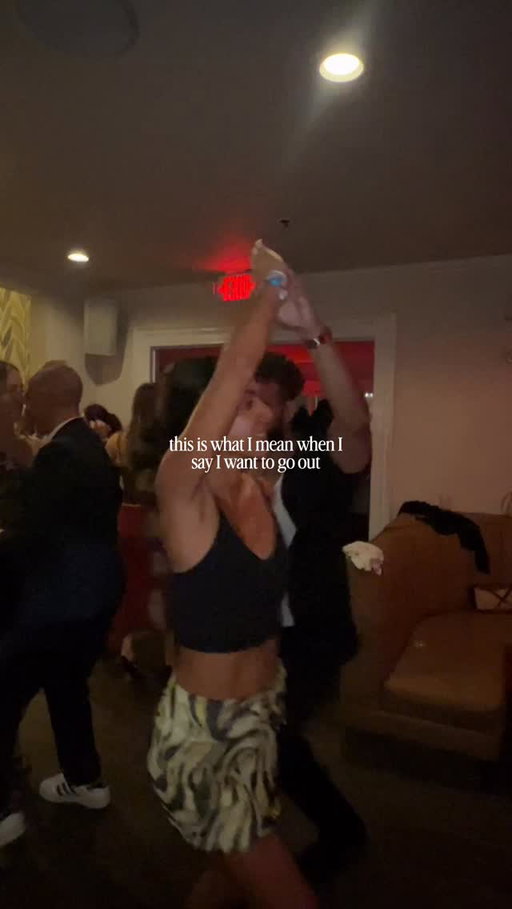 iykyk 💃🏽