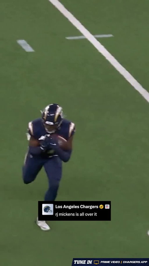 we see you rook!!