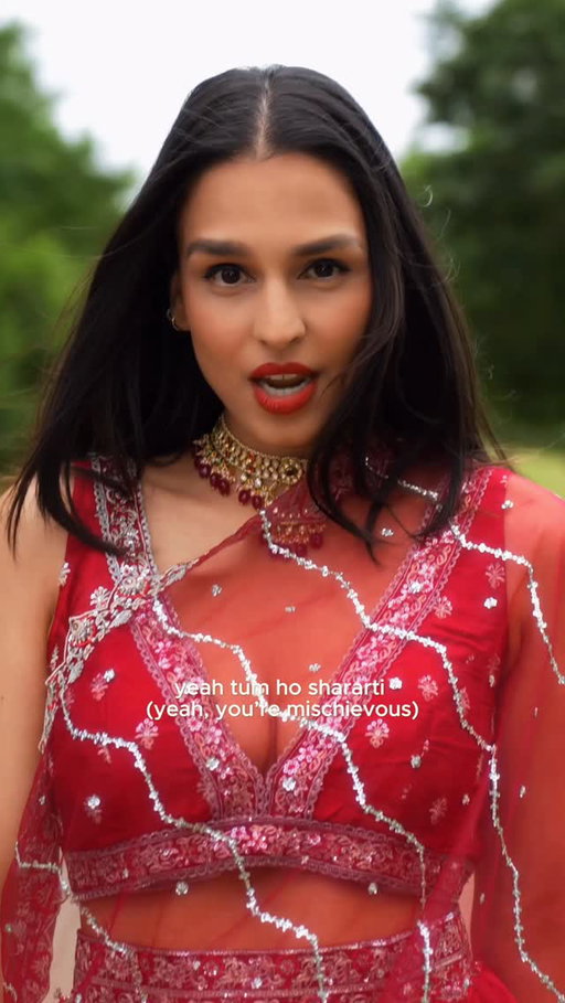 Red Ferrari out now, vroooom 🏎️🏎️🏎️ #newmusic