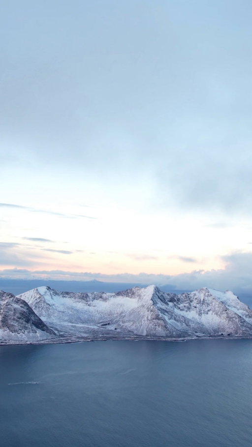 Stop scrolling for a second, take a breath and enjoy this epic view. 

🎥 @greg_boswell 

#WeAreRab #TheMountainPeople #BeyondOrdinary