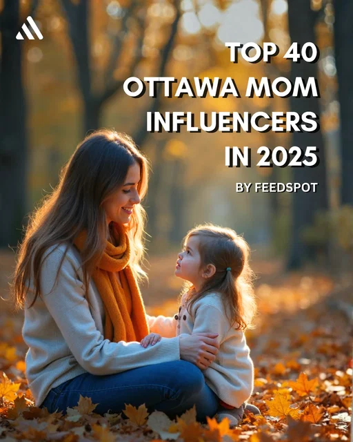 🌿 Celebrate the journey of motherhood with Ottawa's leading mom influencers! From parenting advice to lifestyle tips, these creators offer valuable insights into raising a family in Ottawa. 🌟

More influencers who made it in the list:
 @amumdiaries @jessichiarello @melissalambtv @nathb @angiepoirier

Want to be featured among the Top Ottawa Mom Influencers?
DM us or submit your profile at:
👉 https://influencers.feedspot.com/ottawa_mom_instagram_influencers/

📲 Explore the list of top Ottawa Mom Influencers today!

🔗https://influencers.feedspot.com/ottawa_mom_instagram_influencers/

👉 Share with someone who values the art of parenting and tell us your go-to parenting hack!

#ottawa #ottawablogger #momof2 #momssupportingmoms #momsofinstagram #momshelpingmoms #mommyblogger #momboss #momof3 #mother #motherhood #motherlove #momblog #mombloggers #feedspot