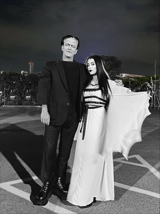 Til Death