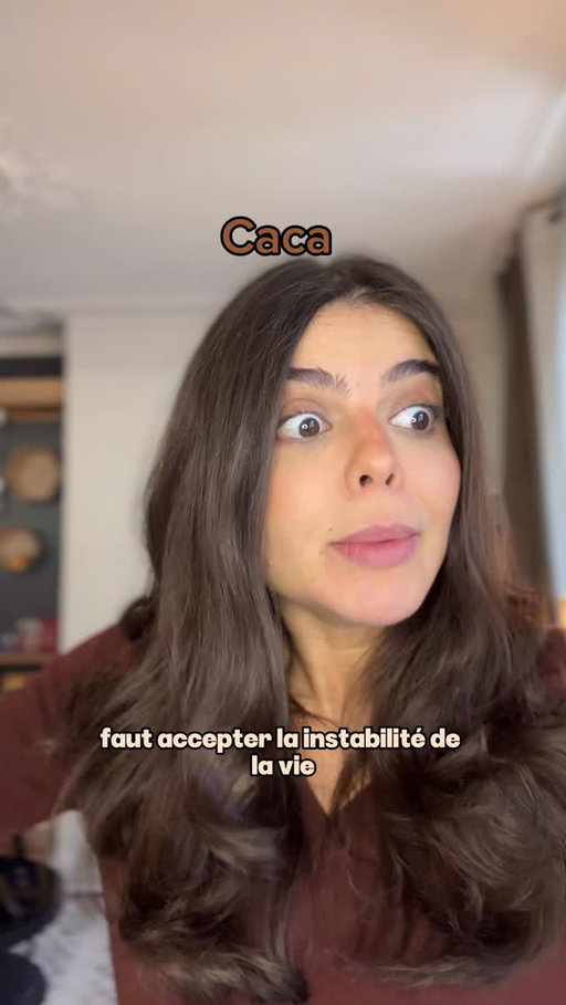 🤭🤭🤭🤭

#humourfrançais #relatable #femme #drôle #intestin