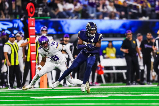 THANK YOU GOD 🙏🏾 #LLL🕊️